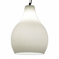 подвесной светильник st luce sl705.503.01 в Костроме