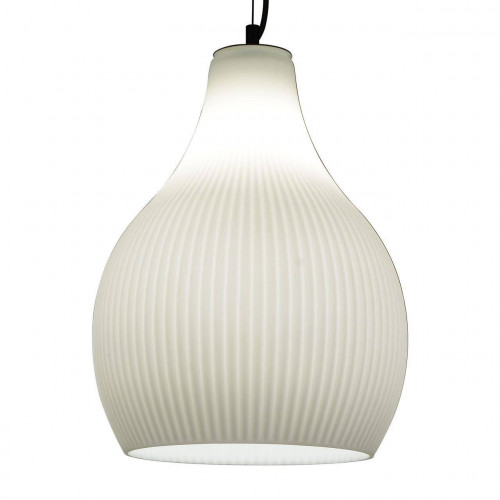 подвесной светильник st luce sl705.503.01 в Костроме
