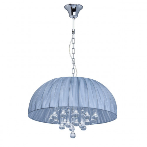 подвесная люстра mw-light нора 454010605 в Костроме