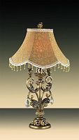 настольная лампа odeon light ponga 2431/1t в Костроме