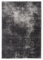 ковер concreto кофейный 160*230 в Костроме