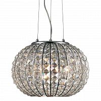 подвесной светильник ideal lux calypso sp3 в Костроме