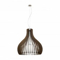 подвесной светильник eglo tindori 96219 в Костроме