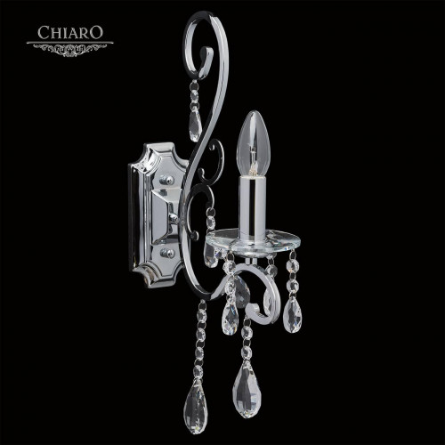 бра chiaro сюзанна 2 458020801 в Костроме
