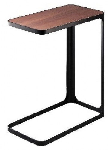 журнальный столик yamazaki frame, 7203 в Костроме