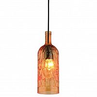 подвесной светильник arte lamp 26 a8132sp-1am в Костроме