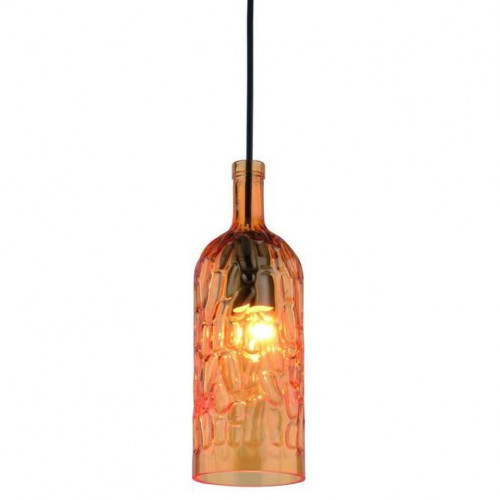 подвесной светильник arte lamp 26 a8132sp-1am в Костроме