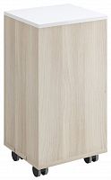 комод cersanit smart 35 (kd-sma/wh) в Костроме