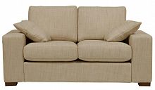 диван andrew sofa прямой бежевый в Костроме