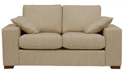 диван andrew sofa прямой бежевый в Костроме