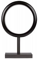 декор display black middle в Костроме