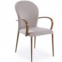 стул jd4106 от angel cerda в Костроме