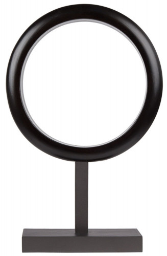 декор display black middle в Костроме