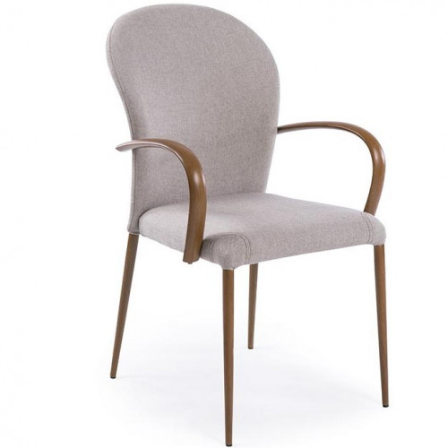 стул jd4106 от angel cerda в Костроме