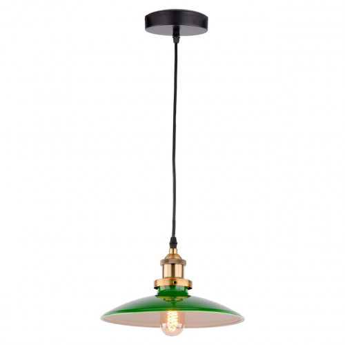 подвесной светильник lussole loft lsp-9543 в Костроме