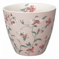 стакан jolie pale pink в Костроме