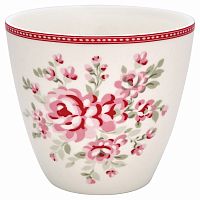 стакан flora vintage в Костроме