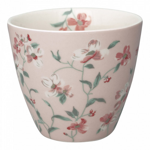 стакан jolie pale pink в Костроме