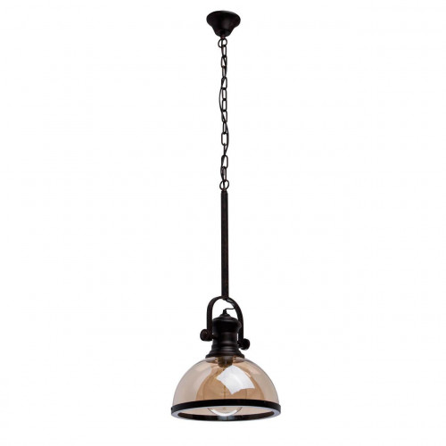 подвесной светильник mw-light нойвид 4 682012001 в Костроме