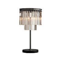 настольная лампа odeon от delight collection в Костроме