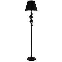 торшер maytoni intreccio arm010-01-r в Костроме