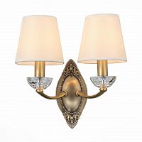 бра st luce miscela sl812.301.02 в Костроме