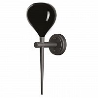 бра lightstar forma 808657 в Костроме