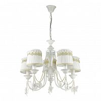 подвесная люстра lumion ponso 3408/5 в Костроме