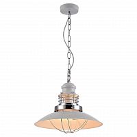 подвесной светильник lussole loft grlsp-8030 в Костроме