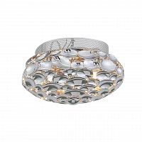 потолочный светильник st luce maribella sl795.102.04 в Костроме