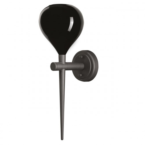 бра lightstar forma 808657 в Костроме