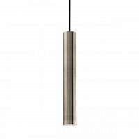 подвесной светильник ideal lux look sp brunito в Костроме