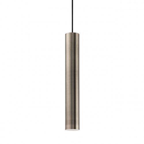 подвесной светильник ideal lux look sp brunito в Костроме