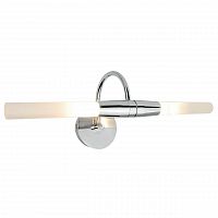 подсветка для зеркал arte lamp aqua a1208ap-2cc в Костроме