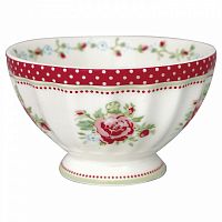 пиала mary raspberry в Костроме