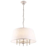 подвесная люстра arte lamp granny a9566sp-5wg в Костроме