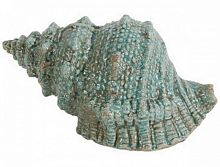 предмет декора статуэтка ракушка seashell в Костроме