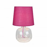 настольная лампа spot light mandy 7081115 в Костроме