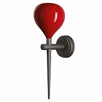 бра lightstar forma 808652 в Костроме