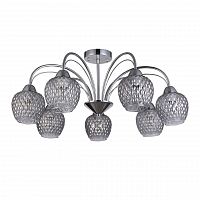 потолочная люстра f-promo olimp 2540-7u в Костроме