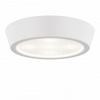 потолочный светодиодный светильник lightstar urbano 214902 в Костроме