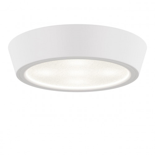потолочный светодиодный светильник lightstar urbano 214902 в Костроме