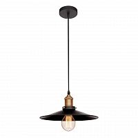 подвесной светильник loft it loft1102 в Костроме