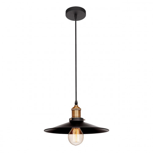 подвесной светильник loft it loft1102 в Костроме