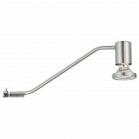 подсветка для зеркал eglo tricala led 95833 в Костроме