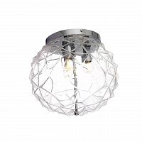 потолочный светильник st luce brill sl326.102.03 в Костроме