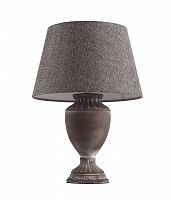 настольная лампа st luce tabella sl994.704.01 в Костроме