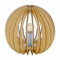 настольная лампа eglo cossano 94953 в Костроме