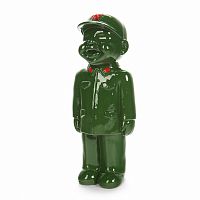 статуэтка military man 2 в Костроме