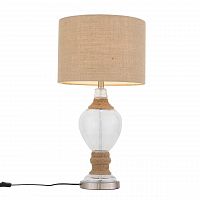 настольная лампа st luce ampolla sl971.514.01 в Костроме
